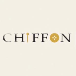 chiffon