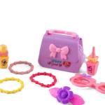 Princess Make-Up and Accessory Playset
