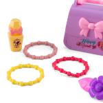 Princess Make-Up and Accessory Playset