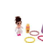 Princess Make-Up and Accessory Playset