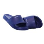 Anti Slip Comfort Slides