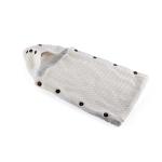 Baby Bear Warm Sleeping Bag 