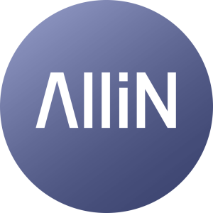 متجر Allin