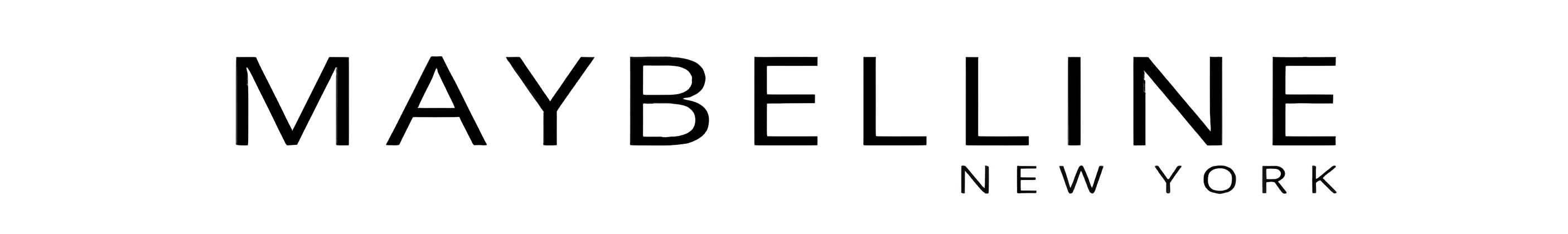 Maybelline