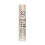 IRL Filter Finish Concealer C6.5