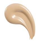 IRL Filter Finish Concealer C6.5