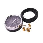 Gasoline Pressure Gauge