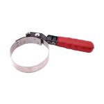 Large American Filter Wrench