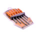 Screwdriver SET 6PCS