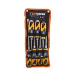 Screwdriver SET 7PCS