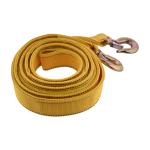 Towing Rope 5 Ton