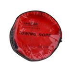Towing Rope 5 Ton