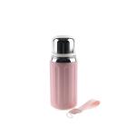 Stainless Steel Vacuum Flask