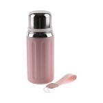 Stainless Steel Vacuum Flask