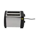 2 Slice Toaster