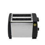 2 Slice Toaster