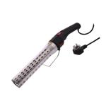 Torch BBQ Lighter 