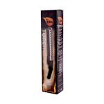 Torch BBQ Lighter 
