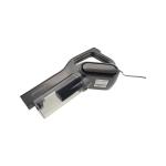 Vacuum Cleaner with cyclone filter