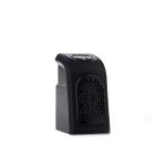 Portable Small Heater 