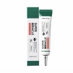 Some By Mi-Aha-Bha-Pha 14 Days Super Miracle Spot All Kill Cream