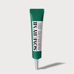 Some By Mi-Aha-Bha-Pha 14 Days Super Miracle Spot All Kill Cream