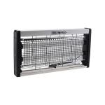 Mosquito Killer Led Double Tube 10W