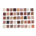Revolution Maxi Palette