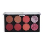 Revolution Sugar & Spice Blush
