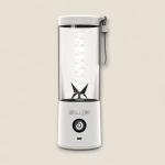 BlendeJet 2 Portable Blender White