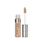 Rimmel Concealer The Multi-Tasker  060 Nude