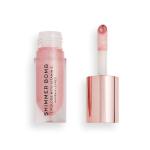 Revolution Shimmer Bomb Gloss Starlight