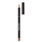 Rimmel London Lasting Finish Rg L/P Cappuccino 705 20