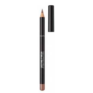 Rimmel London Lasting Finish Rg L/P Cappuccino 705 20