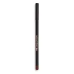 Revolution Kohl Eyeliner Brown