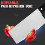 Kitchen Tool Set 4 in 1 