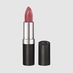 Rimmel London Kate Coll Lps My Real Pink 05