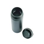 TRAVEL TUMBLER 