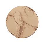 Revolution Makeup Reloaded Pressed Powder - Vanila