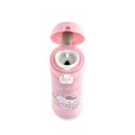 Hello Kitty Thermal Water Bottle 