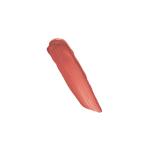 Revolution Matte Bomb Pink Bunny