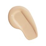 Skin Silk Serum Foundation F8.5