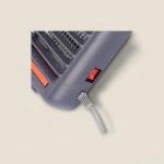 Electric Insect Zapper – Wall Plug-in Mosquito Trap