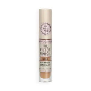 IRL Filter Finish Concealer C12.5