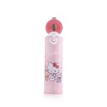 Hello Kitty Thermal Water Bottle 