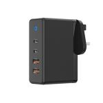 Amazing Thing Thunder Pro Gan100W Charger 2C2A