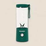 BlendeJet 2 Portable Blender Emerald