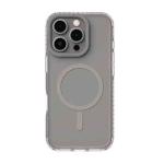 Amazing Thing  Titan Pro Mag Case for I phone 16 Pro Max