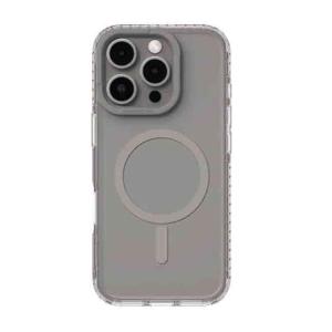 كفر Amazing Thing Titan Pro Mag لهاتف iPhone 16 Pro Max – متوافق مع MagSafe