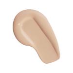 Skin Silk Serum Foundation F10